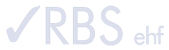 RBS